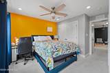 58 Begonia Lane - Photo 26