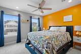 58 Begonia Lane - Photo 27