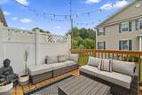 58 Begonia Lane - Photo 32