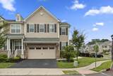 58 Begonia Lane - Photo 33