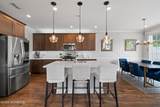 58 Begonia Lane - Photo 4