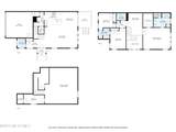 58 Begonia Lane - Photo 45