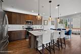 58 Begonia Lane - Photo 5