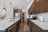 58 Begonia Lane - Photo 6