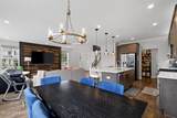58 Begonia Lane - Photo 7