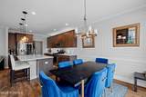 58 Begonia Lane - Photo 8