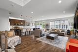 58 Begonia Lane - Photo 9