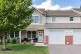 207 Harvest Way - Photo 1