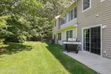 207 Harvest Way - Photo 10