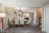 207 Harvest Way - Photo 11