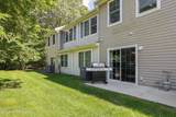 207 Harvest Way - Photo 12