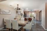 207 Harvest Way - Photo 13
