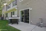 207 Harvest Way - Photo 14