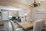 207 Harvest Way - Photo 15