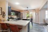 207 Harvest Way - Photo 16