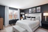207 Harvest Way - Photo 17