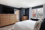 207 Harvest Way - Photo 18