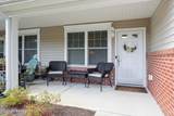 207 Harvest Way - Photo 2