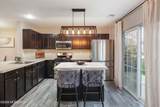 207 Harvest Way - Photo 20
