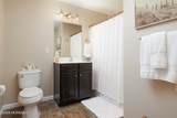 207 Harvest Way - Photo 22