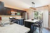 207 Harvest Way - Photo 24