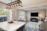 207 Harvest Way - Photo 25
