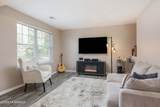 207 Harvest Way - Photo 26