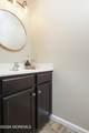 207 Harvest Way - Photo 27