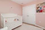 207 Harvest Way - Photo 29
