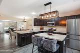207 Harvest Way - Photo 3