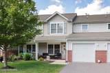 207 Harvest Way - Photo 4