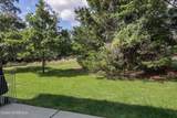 207 Harvest Way - Photo 5