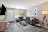 207 Harvest Way - Photo 6