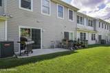207 Harvest Way - Photo 7