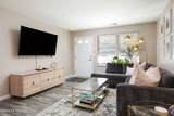 207 Harvest Way - Photo 8