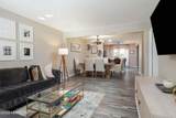 207 Harvest Way - Photo 9
