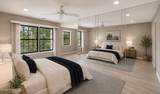 8 Hialeah - Photo 10