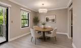 8 Hialeah - Photo 2