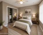 8 Hialeah - Photo 8