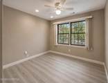 8 Hialeah - Photo 9