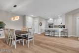 22 Cooper Avenue - Photo 10
