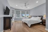 22 Cooper Avenue - Photo 11