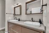 22 Cooper Avenue - Photo 12