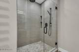 22 Cooper Avenue - Photo 13