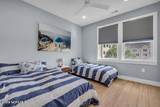 22 Cooper Avenue - Photo 14