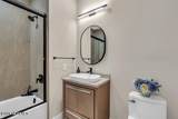 22 Cooper Avenue - Photo 15