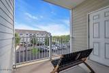 22 Cooper Avenue - Photo 17