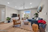 22 Cooper Avenue - Photo 2