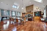 22 Cooper Avenue - Photo 20