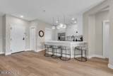 22 Cooper Avenue - Photo 4